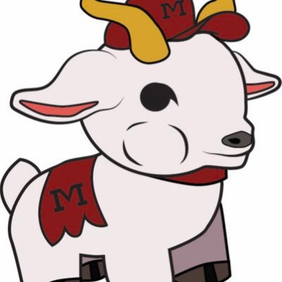 GiddyGoatsMHS Profile Picture