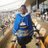 Nonkululeko Hlophe