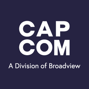 CAP COM Federal Credit Union, a division of Broadview serves New York’s Capital Region. Visit our website for additional information: https://t.co/Z1W2csPCoA