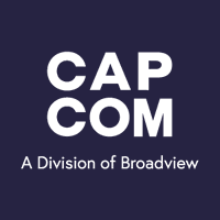 CAP COM FCU(@CAP_COM_FCU) 's Twitter Profile Photo