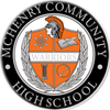 McHenry High School CTE