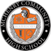 McHenry High School CTE (@ctemchenryhs) Twitter profile photo McHenry High School CTE (@ctemchenryhs) Twitter profile photo