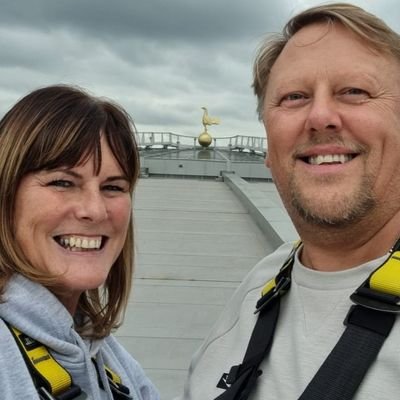 Greenyboy220869's profile picture. Spurs fan.... TTID. Chester pool league player... Work in mental health.. Dad to 2 amazing lads.