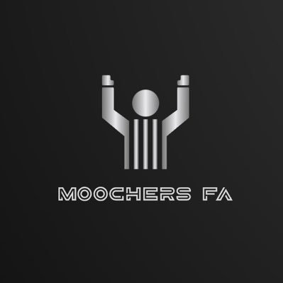 MoochersFA's profile picture. Road to A Division CARL and Beyond