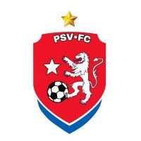 Prime-Sur-Vanh Football club (@primesvanhfc) 's Twitter Profile