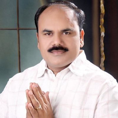 #Chairman- #hotelthreeseasons and Oriental group // #VicePresident-BJP,Mathura(U.P.) //#Member-DRUCC (North-Central) #IndianRailway // #Nationalist /