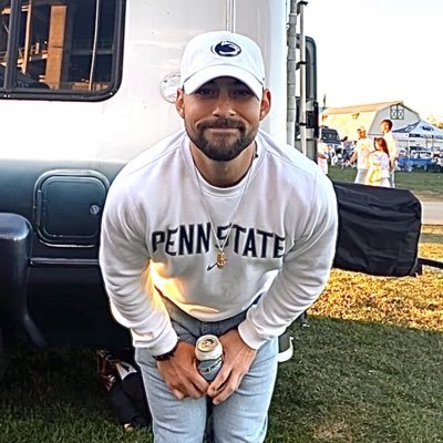 steve_valerio's profile picture. Tref’s best friend