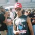Ral Da Great (@ralgreens_) Twitter profile photo Ral Da Great (@ralgreens_) Twitter profile photo
