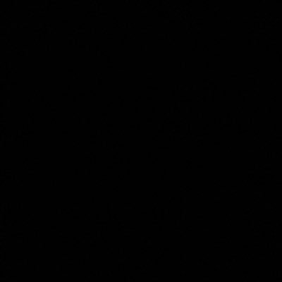 zunerafajar's profile picture. 
