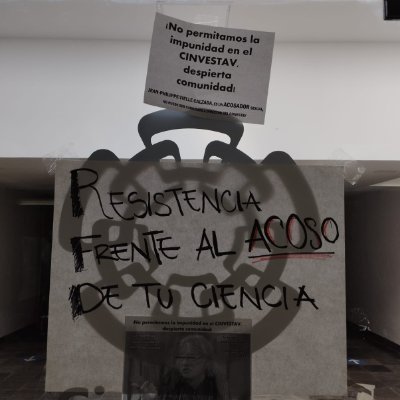 Sororidad_CyG's profile picture. 