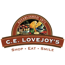 We are a full-service locally-owned grocery store in SW Bend, OR. Every day we strive to serve our customers and our community!