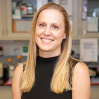 Cary Boyd-Shiwarski, MD/PhD(@caryboyd3) 's Twitter Profile Photo