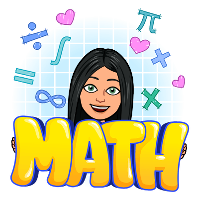 Math Coach SSRCE
Teaching for Understanding❤️