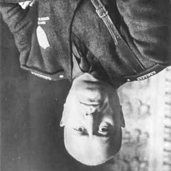 fabrifabri83912's profile picture. Antifascista