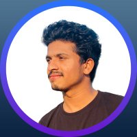 Rakeshh⚡ (@rakeshsangem8) 's Twitter Profile