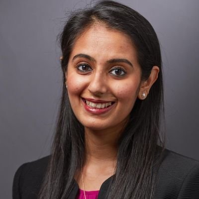 SwathiK_MD's profile picture. GI & Hepatology Fellow @YaleDigestive | @YaleIMed | Dartmouth @GeiselMed | @UChicago |