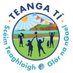 Teanga Tí (@teangati) Twitter profile photo Teanga Tí (@teangati) Twitter profile photo