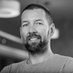 Adam Ralph (@adamralph) Twitter profile photo Adam Ralph (@adamralph) Twitter profile photo