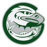 gleneagles_news's profile picture. Gleneagles Ch’axay Elementary School. K-7. Located in beautiful Horseshoe Bay in West Vancouver.