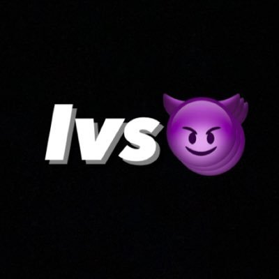 Se sabes de qualquer acontecimento estranho manda mensagem!! -Nome dos tesudos👀 -Local🧐 -Foto dos dois😈A tua mensagem fica no sigilo!!