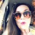 Coleen Souther (@coleensouther) Twitter profile photo Coleen Souther (@coleensouther) Twitter profile photo