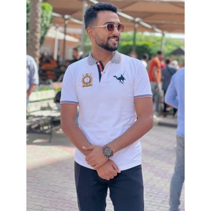 Engineering | ACU ♥️👷
كام باب امل مقفول بيتوارب مع الايام ♥️♥️