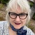 Jennifer McInteer (@hrhjennifermc) Twitter profile photo Jennifer McInteer (@hrhjennifermc) Twitter profile photo