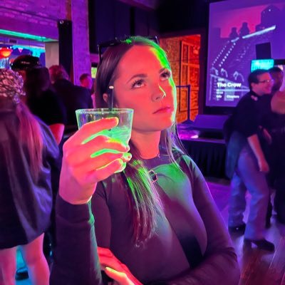 emmillionaire's profile picture. big fan of fun