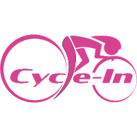 Cycle-In Logistics Ltd (@cycle_in_uk) 's Twitter Profile