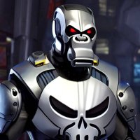 APE KING (@apeking290) 's Twitter Profile
