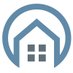 In-Home Addiction Treatment Institute (@ihat_institute) Twitter profile photo In-Home Addiction Treatment Institute (@ihat_institute) Twitter profile photo