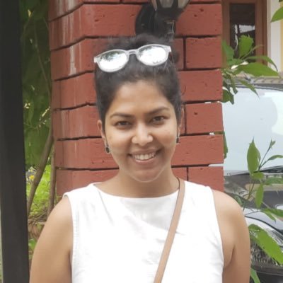 Executive advisor. Content+Commerce. Former CEO @OnlyMuchLouder. Function, over form. Medium, over message. Nurture, over nature. Culture, over art.