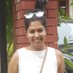 gunjan arya (@echogunjan) Twitter profile photo gunjan arya (@echogunjan) Twitter profile photo