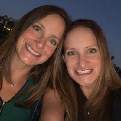 LaurelGans's profile picture. I don't tweet that often...