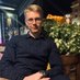 Konstantin Snegovskoy (@k_snegovskoy) Twitter profile photo Konstantin Snegovskoy (@k_snegovskoy) Twitter profile photo