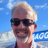slinacre (@slinacre) 's Twitter Profile