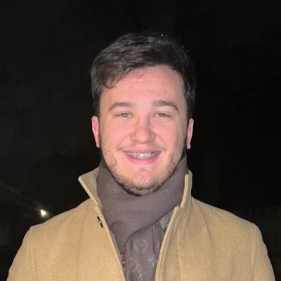 I love Technology, Gaming, and Music. Former Mobile Gaming YouTuber “ChiefMatt.” Ex-Apple. Looking for FT Roles in Big Tech!