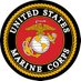 USMC '70s Ultra MAGA (@realcruisecap) Twitter profile photo USMC '70s Ultra MAGA (@realcruisecap) Twitter profile photo
