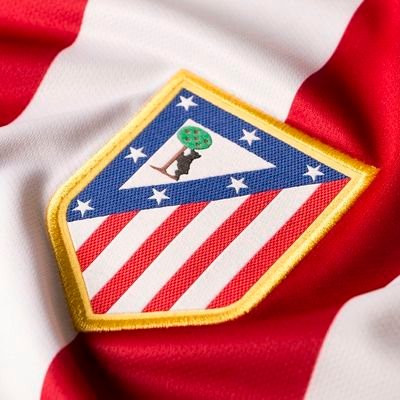 PenalverNicked's profile picture. Neumólogo. Atlético de corazón, como lo era mi padre ♥️