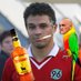 Nico Thorsten Lega𝙏𝙏𝙏 (@tomjottt) Twitter profile photo Nico Thorsten Lega𝙏𝙏𝙏 (@tomjottt) Twitter profile photo