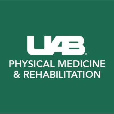 UAB is among the nation's leaders in Spinal Cord Injury treatment, research, and information.