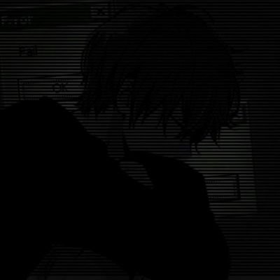 roko1_9's profile picture. You can’t heal in the same environment that made you sick.