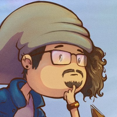 Naataaoさんのプロフィール画像
