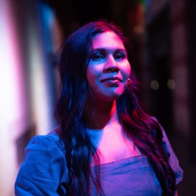 beccadesh92's profile picture. 