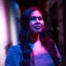 Rebecca Sultana (@beccadesh92) Twitter profile photo Rebecca Sultana (@beccadesh92) Twitter profile photo