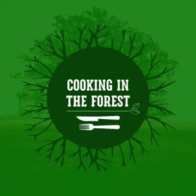 Two native amazon friends go into the middle of the Amazon forest and prepare mouth-watering regional recipes in iconic scenarios that make you fill your eyes!