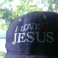 antiChrist Revealed .Info (@eddiesheehan75) 's Twitter Profile
