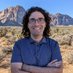 Matteo Hoch, EA (@matteohoch) Twitter profile photo Matteo Hoch, EA (@matteohoch) Twitter profile photo
