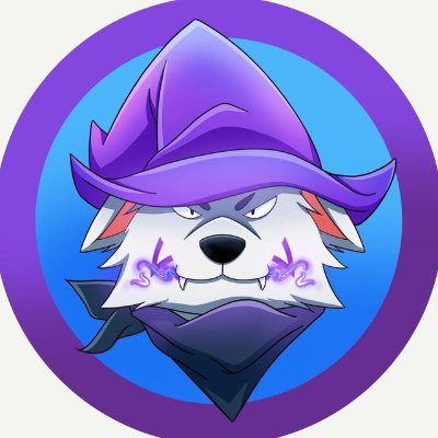 l4wizard Profile Picture