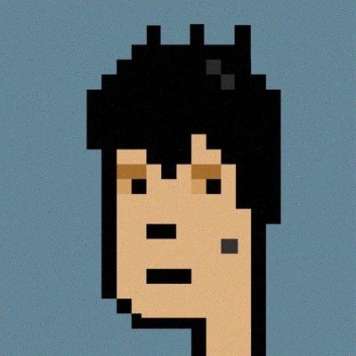 @AsegedB